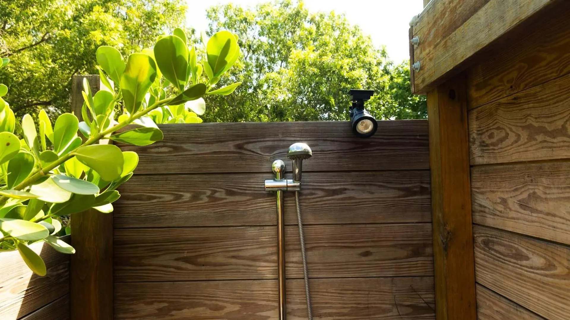 Pitahaya Retreat - Cozy Glamping Escape Villa Cabo Rojo Vakantiehuis