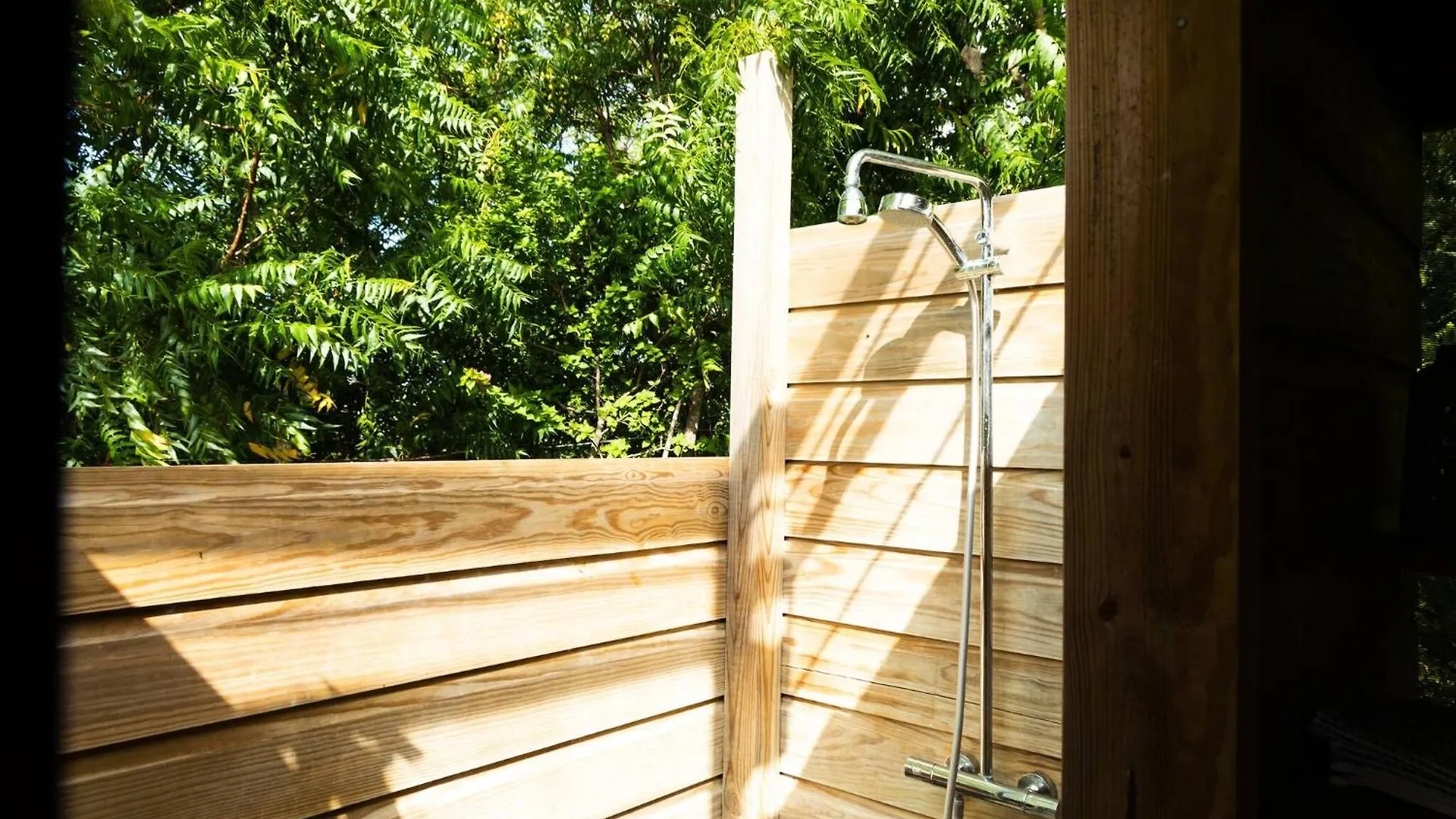 Pitahaya Retreat - Cozy Glamping Escape Villa Cabo Rojo 0*,  Puerto Rico